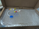 適用聯(lián)想拯救者Y7000 Y7000P R7000 R7000P 系列原裝筆記本液晶屏 Legion Y7000P IRH8 2023 2560*1600 100%sRGB色域240HZ 曬單實拍圖