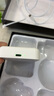 圖歐索 華強(qiáng)北六/九件套適用蘋果16/15pro配件max手機(jī)殼14藍(lán)牙耳機(jī)磁吸充電寶快充PD線充電器五件套頂配 頂配5件套【20w快充+10000毫安時(shí)】 蘋果15 曬單實(shí)拍圖