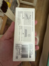 石頭掃地機(jī)器人配件 可水洗濾網(wǎng)（2個裝）適用于P10Pro、P10S、P10SPure、P20Pro系列 曬單實拍圖