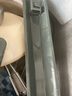 佳廚邦超聲波洗碗機(jī)（水槽式）智能便攜式可家用果蔬清洗機(jī)免安裝外置獨(dú)立式 【超聲波清洗+活氧殺菌】【升級(jí)款】 曬單實(shí)拍圖