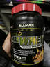 ALLMAX蛋白粉健身瘦人增肌粉金牌乳清蛋白粉美國原裝進(jìn)口乳清蛋白質(zhì)粉 金標2磅【巧克力花生醬味】 曬單實(shí)拍圖