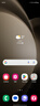 三星SAMSUNG SM-F9460 Galaxy Z Fold5 5G屏下攝像折疊屏手機(jī) Fold5 星河白（12GB） 512GB【港臺(tái)版雙卡】 曬單實(shí)拍圖