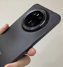 HUAWEI Mate70 【國家補貼500元】新品華為mate70手機 鴻蒙AI 紅楓原色影像 超可靠玄武架構(gòu) 曜石黑 12GB+512GB 殼膜套裝【碳纖維磁吸殼+鋼化膜】 曬單實拍圖