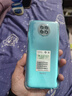塵卡 適用小米紅米Note9手機(jī)殼5G全包鏡頭軟殼M2007J22C新款氣囊防摔透明硅膠保護(hù)套超薄防滑簡(jiǎn)約男女 手機(jī)殼 新升級(jí)保護(hù)鏡頭四角氣囊硅膠軟殼 曬單實(shí)拍圖