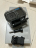 GoPro配件 60米潛水防水殼 適用于HERO9/HERO10/HERO11/HERO12運(yùn)動(dòng)相機(jī)配件 曬單實(shí)拍圖