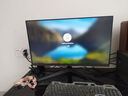 三星（SAMSUNG）顯示器 全高清IPS屏 100Hz TUV認證 低藍光愛眼不閃屏FreeSync游戲電競家用辦公首選 電腦顯示屏 27英寸 S27C330GAC 曬單實拍圖