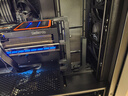 AMD 深度學(xué)習工作站Ryzen9 9950X3D DeepSeek部署仿真計算視頻剪輯渲染設計全能型電腦主機塔式工作站 R9 9950X3D 96GDDR5內存/2T固態(tài) 準系統不含顯卡 曬單實(shí)拍圖