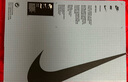 耐克NIKE跑步鞋男飛馬39防水PEGASUS 39SHIELD運(yùn)動(dòng)鞋DO7625-002黑44 曬單實(shí)拍圖