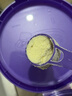 伊利金領(lǐng)冠菁護3段800g乳鐵蛋白A2奶源嬰幼兒配方奶粉1-3歲 3段 菁護 800g 6罐 曬單實(shí)拍圖