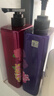 菲詩(shī)小鋪（THE FACE SHOP）甜蜜愛(ài)戀香氛沐浴露 900ml 男女通用保濕芳香熱門(mén)商品 曬單實(shí)拍圖