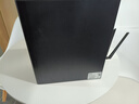 華碩全家桶i5 14600KF/RTX5070顯卡直播電競(jìng)游戲臺(tái)式機(jī)組裝電腦主機(jī)整機(jī)DIY組裝機(jī) 14600KF+RTX5060Ti丨配置二 曬單實(shí)拍圖