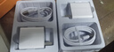 蜜瑪適配華為充電器66W/100W/120W原裝快充type-c數據線(xiàn)mate60/70/p40榮耀手機充電頭套裝充電線(xiàn) 【66W機型】快充頭+1.5米6A線(xiàn) 快充 曬單實(shí)拍圖
