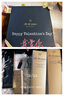 肌膚之鑰（CPB）鉆光明星套裝(清爽型) 爽膚水保濕面部護(hù)膚品化妝品生日禮物 曬單實(shí)拍圖