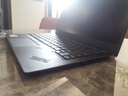 聯(lián)想ThinkPad X1carbon/隱士 二手筆記本電腦 輕薄辦公本商務(wù)差旅設(shè)計(jì)剪輯 95新2018款 i7 16G 512G固態(tài) 高清 曬單實(shí)拍圖