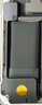 綠惠（LVHUI）蘋(píng)果Macbook Pro A1278 1286 1425 1398 1502 A1706 1708 筆記本內喇叭揚聲器 【A1502全新副廠(chǎng)】一對喇叭 無(wú)規格 曬單實(shí)拍圖