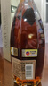人頭馬（Remy Martin）行貨 法國香檳區干邑白蘭地 CLUB特級700ml洋酒 法國 節日送禮 人頭馬CLUB 700mL 2瓶 曬單實(shí)拍圖
