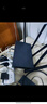 騰達(dá)（Tenda）路由器AX3000滿血WiFi6【千兆穿墻王】信號增強(qiáng)無線3000M速率5G雙頻家用Mesh放大器AX12Pro AX2【性價(jià)比AX1500】爆款推薦 曬單實(shí)拍圖