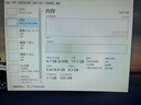 技嘉（GIGABYTE）銳龍R5 5600/5600GT 銳龍R7 5700X3D/5700G AMD 搭 A520/B550小雕 主板CPU套裝 板U套裝AM4接口 A520M K V2 DDR4  曬單實拍圖