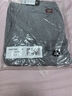 dickies褲子男衛(wèi)褲 寬松舒適運動褲 束腳簡約褲子 10349 中羽灰 L 曬單實拍圖
