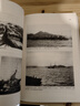 日俄海戰(zhàn)1904—1905：第2太平洋艦隊(duì)的末路 指文海洋文庫(kù)系列 戰(zhàn)略學(xué)家科貝特 曬單實(shí)拍圖