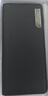 KOOLIFE 適用 小米MIX Fold4手機(jī)殼保護(hù)套xiaomi 折疊屏真皮翻蓋式皮套智能視窗鏡頭全包防摔商務(wù)男女黑色 曬單實(shí)拍圖