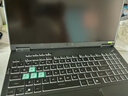 華碩天選6 Pro 酷睿版 國家補貼20%Ultra 7 16英寸游戲本筆記本電腦(U7-255HX 16G 1T RTX5060 2.5K)灰 曬單實(shí)拍圖