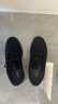 Allbirds休閑鞋Wool Runner NZ新品羊毛休閑舒適云感百搭男休閑鞋 曬單實(shí)拍圖