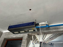 美的大3匹 酷省電 超一級能效中央空調風(fēng)管機一拖一熱銷(xiāo)TOP1 KFR-75T2W/B3-KS(1)國家補貼 曬單實(shí)拍圖