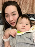 修正超英牌養(yǎng)顏祛斑膠囊祛黃褐斑女性美容祛斑直播同款官方正品 1瓶【60粒體驗(yàn)裝】 曬單實(shí)拍圖