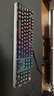 雷蛇（Razer） 重裝甲蟲V3電競電腦游戲防滑鼠標墊織物表面FPS吃雞神器 重裝甲蟲V3-XXL 曬單實拍圖