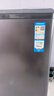 海爾（Haier）12公斤大容量全自動(dòng)波輪洗衣機(jī) 10kg波輪洗衣機(jī) 租房宿舍家用直驅(qū)變頻一級(jí)能效以舊換新補(bǔ)貼洗衣機(jī) 【12kg高性價(jià)比】直驅(qū)+智洗+超凈洗+除菌螨 曬單實(shí)拍圖