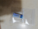 圣鉆（SHENGZUAN）金剛石砂輪修整器金剛筆砂輪整形刀四角刀尖筆平面內(nèi)圓磨床修砂輪 【3mm】優(yōu)質(zhì)單晶金剛石尖筆 曬單實拍圖