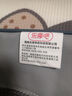 樂(lè )摩吧頸椎按摩器腰背腿部頸肩按摩儀頸椎按摩披肩脖子斜方肌腿部按摩器送父母長(cháng)輩男女友深灰色 曬單實(shí)拍圖