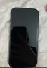 Masentek 適用蘋(píng)果16promax相機(jī)按鍵貼 拍照鋼化玻璃膜iPhone16Pro靈動(dòng)相機(jī)觸摸側(cè)鍵防刮保護(hù)貼膜 5片裝 曬單實(shí)拍圖