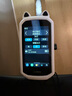 佳明（GARMIN） Varia Ut800自行車智能照明頭燈車燈可調(diào)強(qiáng)光手電筒 曬單實(shí)拍圖