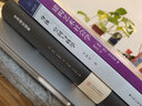 藝術(shù)理論指南(精)/學(xué)術(shù)研究指南系列/當代學(xué)術(shù)棱鏡譯叢 曬單實(shí)拍圖