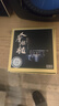 國樂精選 古箏 典藏2CD 曬單實(shí)拍圖