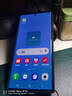 三星 Galaxy S22 Ultra 二手5G手機 超視覺夜拍 超耐用精工設計 拍照旗艦三星手機 曜夜黑 12GB+256GB 99新 曬單實拍圖