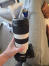 索尼FE24-70 24-105 70-200 70-300 100-400 16-35二手微單鏡頭 索尼FE 70-200 F2.8 GM  OSS 【準新】 曬單實拍圖