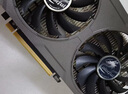 華碩微星技嘉影馳七彩虹GTX1060 1660S 2060 3060辦公游戲直播電腦顯卡臺式機拆機卡 GTX650 1G 曬單實(shí)拍圖