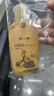御兒堂御眾堂生肌油乳頭膏屁屁疼痛破裂皸裂修復草本護理油哺乳期專(zhuān)用 最新包裝60ml下單送紙巾一包 曬單實(shí)拍圖