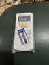 智邦適用于Pascmio日松中松空調(diào)柜掛機(jī)遙控器板ZH/JT-03通用GMCC MBO美博 免設(shè)置 曬單實拍圖