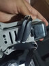 DJI大疆無(wú)人機(jī)二手御pro3精靈4pro/mavic mini2/3/SE曉air2御2哈蘇3A 大疆 御 Mavic Mini 95新單電版 曬單實(shí)拍圖
