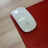 Apple/蘋果 妙控鼠標(biāo)-白色(USB-C端口)多點(diǎn)觸控表面蘋果鼠標(biāo)藍(lán)牙鼠標(biāo)無線鼠標(biāo)辦公鼠標(biāo)適用于Mac/iPad  曬單實(shí)拍圖