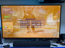 LG 32GS95UV 31.5英寸 4K OLED雙模電競顯示器 4K240Hz/1K480Hz 立體音箱 微透鏡陣列防眩光 0.03ms 31.5英寸4K OLED 32GS95UV 黑色 曬單實拍圖
