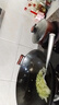 美家好太太抽油煙機 新品上市側(cè)吸式油煙機 爆吸大吸力抽煙機 自動清洗吸油煙機 煙灶套裝家用廚房電器 新升級爆吸900寬+雙電機自動開合+體感清洗 曬單實拍圖
