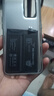 帝彪 真我GTNEO電池 realme GT NEO閃速版 RMX3350 RMX3031 RMX2202手機大容量電板BLP857 真我GTNeo閃速版【RMX3350】5000毫安 曬單實(shí)拍圖