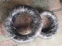 米其林（MICHELIN）汽車輪胎 245/45R19 102W 浩悅四代 PRIMACY 4 適配別克君威/君越 曬單實拍圖