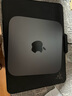 Apple Mac mini 二手蘋(píng)果迷你主機新款M4/M1/M2 Pro芯片臺式小主機 辦公設計 18款NG2-I5/8代六核-8G 512閃存 95成新 曬單實(shí)拍圖