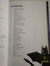 DK Readers L3: LEGO DC Comics Super Heroes: Batm DK讀者L3：樂(lè)高DC漫畫超級(jí)英雄：蝙蝠 進(jìn)口原版 英文 曬單實(shí)拍圖